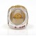2016 Cleveland Cavaliers Championship Ring (C.Z Logo)